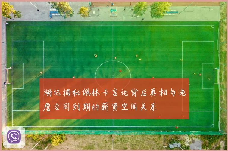 湖记揭秘佩林卡言论背后真相与老詹合同到期的薪资空间关系